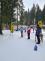 4 Harrachov (35).jpg