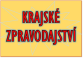 zpravodajství