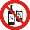 the-ban-on-alcohol-2277764_1280.png
