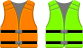 vest-7422123_1280.png