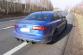 zajištěné Audi A6 Limousine 2
