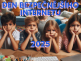 Den bezpečnějšího internetu