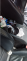 foto (3).png