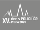 2025DensPCR-Praha-logo.png