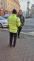 IMG-20250224-WA0018.jpg