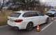 BMW.png