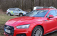 AUDI.png