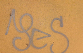 Sprejer