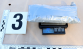 4.PNG