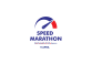 Speed Marathon 2025 - Transparent.png