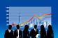 businessmen-2953881_640.jpg