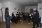 Poznej práci policisty (9).JPG