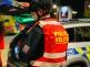 velitel policie