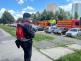 foto velitel policie