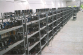 Servery 1.png
