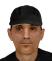 Identikit.jpg