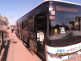 Autobus