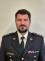 2 Radek Jánský - A.jpg
