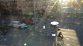 Fotografie průjezdu cyklistky.png