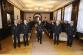 Slavnostní ceremoniál ocenění Policista roku