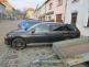 VW Passat Slavkov.JPG