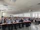 Brno 1