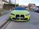 BMW 1.jpg