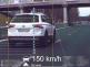 SPEED MARATHON 2025