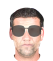 Identikit.png