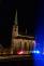 Bezpečná Plzeň 9.jpg