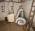 foto z prohlídek