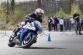 8 IMG-20250417-WA0007.jpg