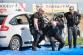 10 IMG-20250417-WA0009.jpg