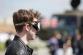 11 IMG-20250417-WA0010.jpg