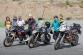 18 IMG-20250417-WA0017.jpg