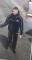 3 image0.jpeg