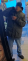 Důležitý svědek - foto č. 2.jpg.png