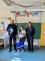 Veronika Matysová.jpg