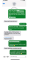 komunikace.png