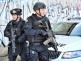 policisté2-1024x767 (1).jpg