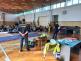 20250506_090739.jpg