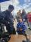 2 2.jpg