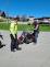 motocykly_kontrola1.jpg