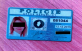 1 (1).png
