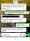 WhatsApp komunikace.jpg