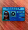 foto (1).png