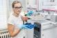 chemie 01