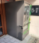 Automat.png