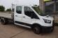 Ford Transit 1
