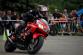 4 Motogymkhana I.jpg